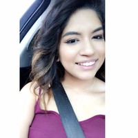 Hilda Solis