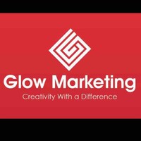 Glow marketing Co