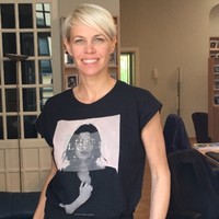 Carine Caillieret