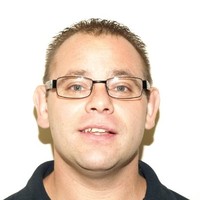 Andrew Orrells