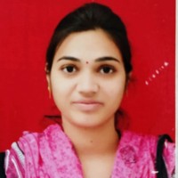 Priya Baviskar