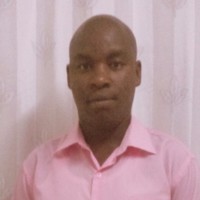 PETER KIPKOECH