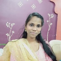 Kalaiselvi U