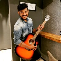 Sai Vikram Renukunta