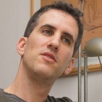 Alon Yaffe