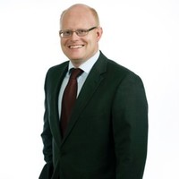 Niclas Hermansson