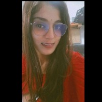 Komal Roy