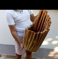 Fation Pupuleku