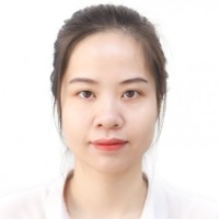 Hannah Vu