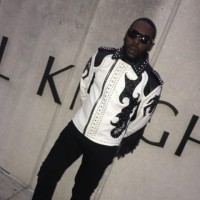 Dee D.Brown