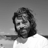 Jonas Eriksson