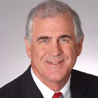 Robert (Bob) Faught