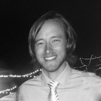 Quin Stevenson