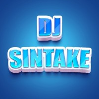 Dj Sintake