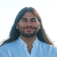 Samir Dar