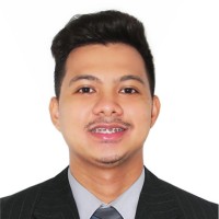 John Adrian Sanchez
