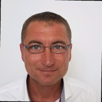 Enrico Hädrich