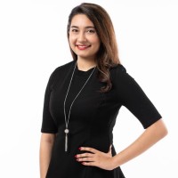 Jasvinder Kaur