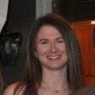 Nora Murray
