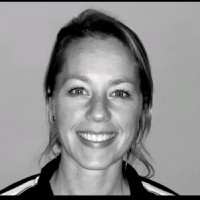 Susan Kraaijvanger-Roemaat