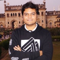 Ankit Mishra