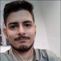 Felipe Queiroz Bueno
