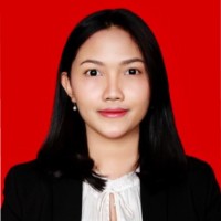 Dewa Ayu Sinddhisar Smaratungga, Sh.