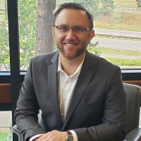 Ryan Corr