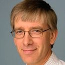 Leif Haajanen
