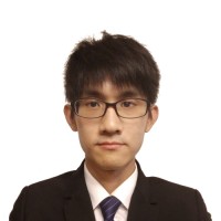 Weihan Chen