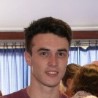 Jeroen Gheleyns
