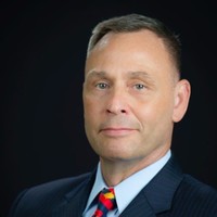 Robert Schutz