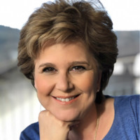 Elli André