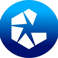 Grupo Mastercold
