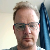 Evert Koenen