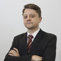 Rafael Januzi