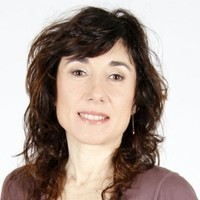 Begoña Pérez Rodríguez