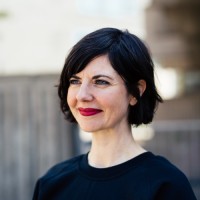 Daniela Kempkes