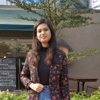 SHRUTI SHEKHAR