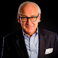Rolf Hess