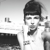 Oana-Maria Paraschiv