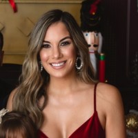 Sofia Alvarez