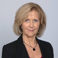 Kim Platt