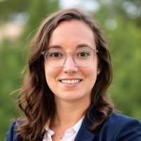 Emily Blum