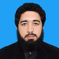 Engr.Abdul lateef
