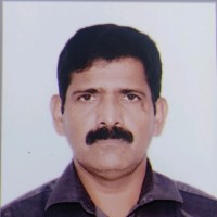Joy Kurien