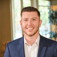 Jared Daugherty