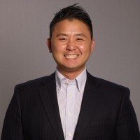 Junhyuk Yoon