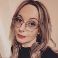 Jolanta Mazurek