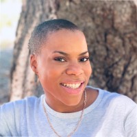 Monet Watson